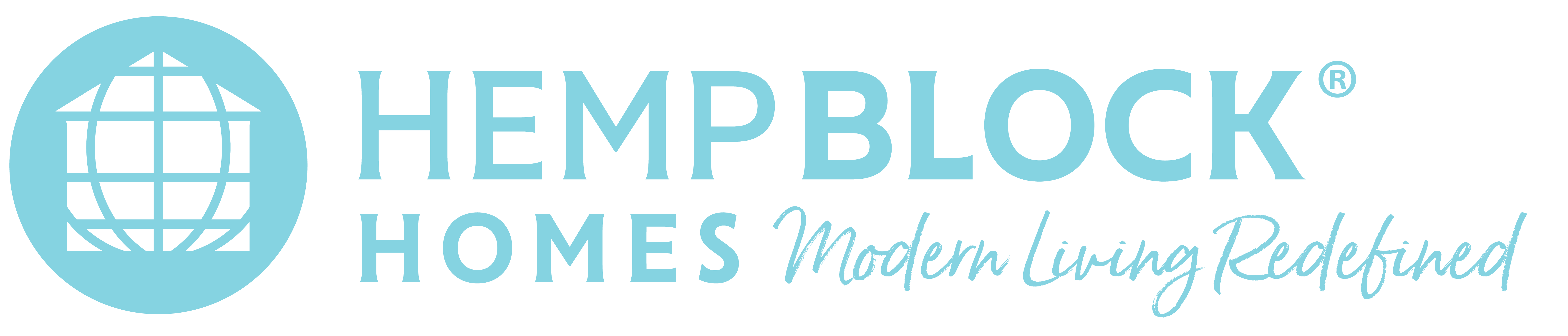 HempBLOCK Homes
